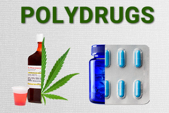 Check out our polydrugs e-learning course.