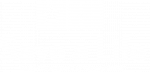 Save-A-Life_rev-logo
