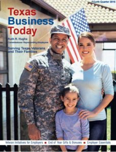 texas-business-today-cover-fourth-quarter-2016