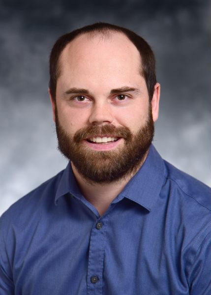 Cody Stewart
